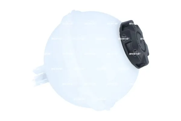 Expansion Tank, coolant EASY FIT 454063