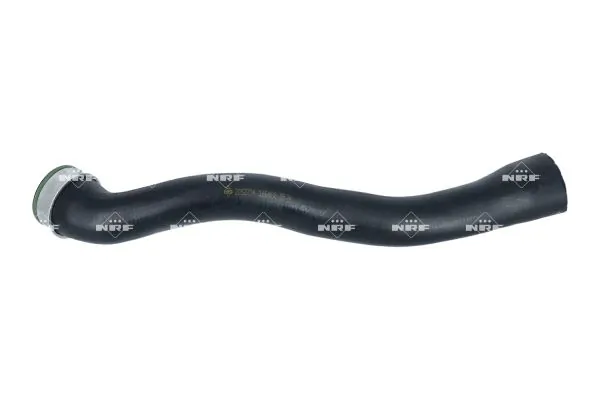 Charge Air Hose EASY FIT 166408