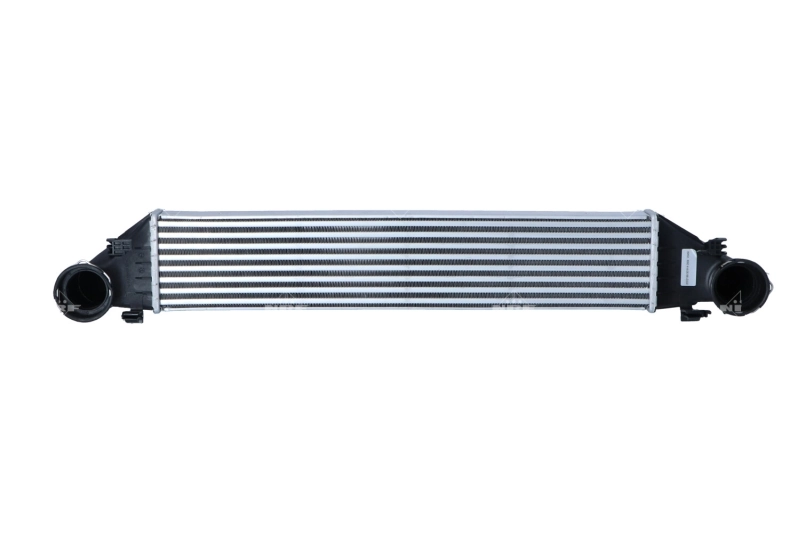 Charge Air Cooler 30161A
