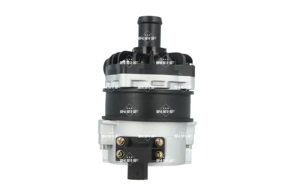NRF 390090 Auxiliary Water Pump (cooling water circuit)