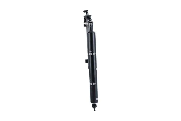 NRF 35595 Condenser, air conditioning