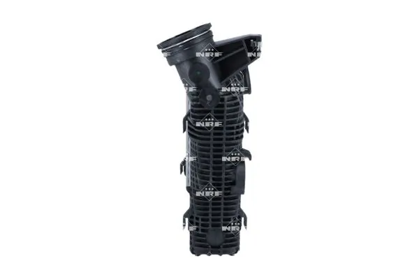 NRF 309025 Charge Air Cooler