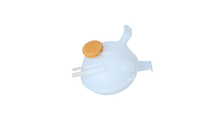 Expansion Tank, coolant EASY FIT 454026