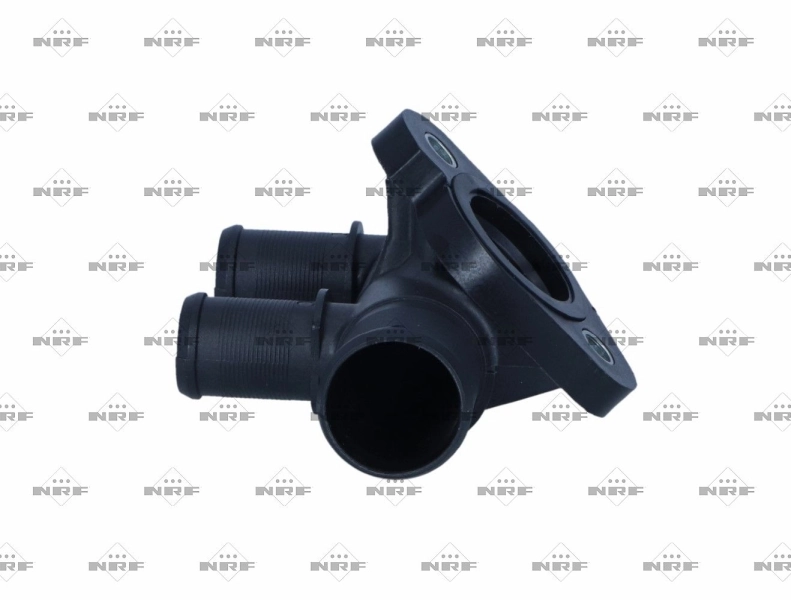 Coolant Flange 775077