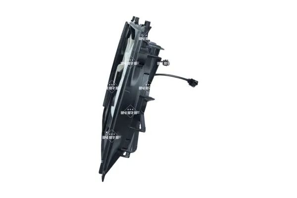 Lüfter, Motorkühlung 47580