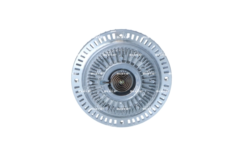 Clutch, radiator fan 49520