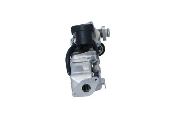 EGR Valve 48451