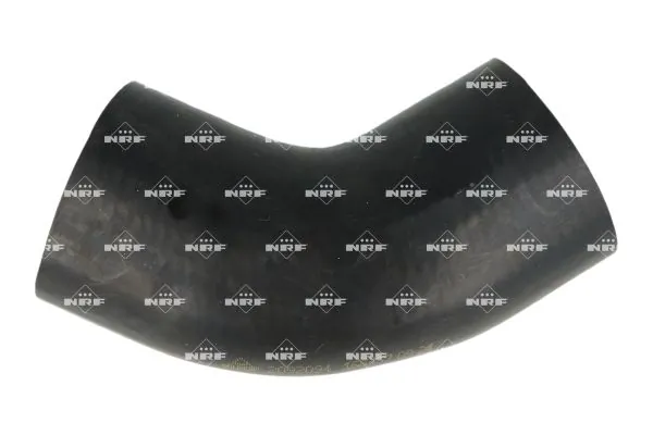 Charge Air Hose 166457