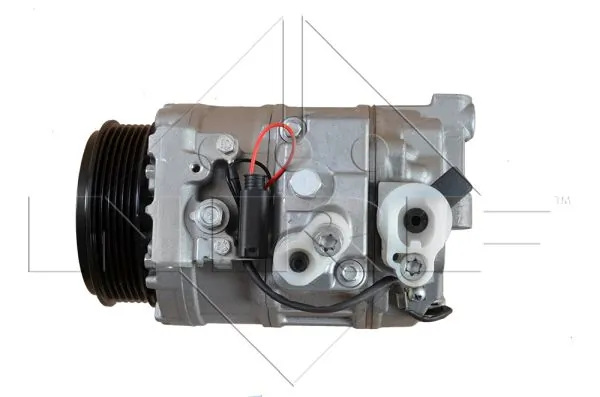 Compressor, air conditioning EASY FIT 32256
