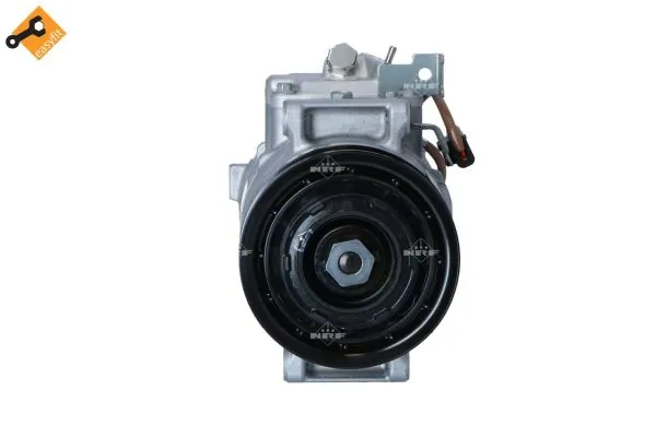 Compressor, air conditioning GENUINE 320056G