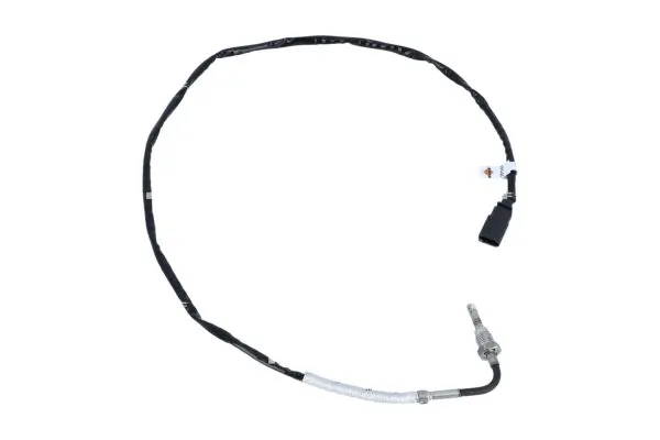 Sensor, exhaust gas temperature EASY FIT 707143