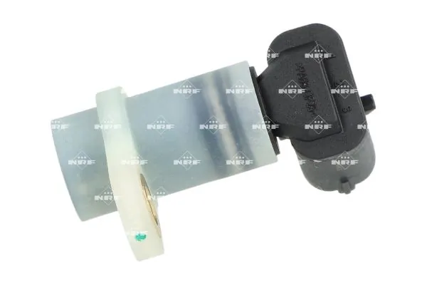 Sensor, camshaft position 754032