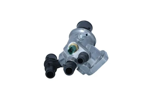 Thermostat, Kühlmittel EASY FIT 725218