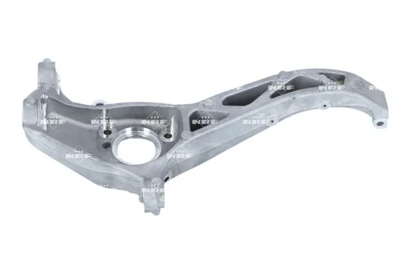 NRF 824001 Steering Knuckle, wheel suspension