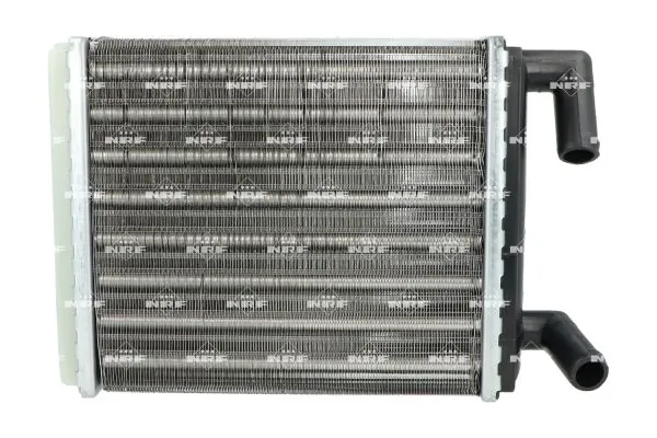 Heat Exchanger, interior heating 54478