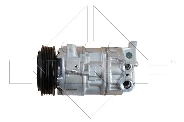 Compressor, air conditioning EASY FIT 32559