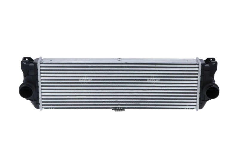 Charge Air Cooler 30505