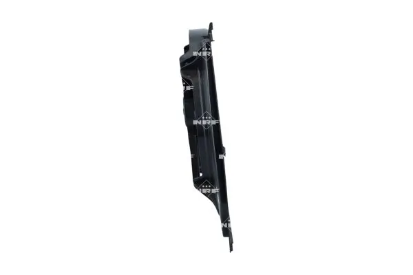 NRF 47066 Fan, engine cooling