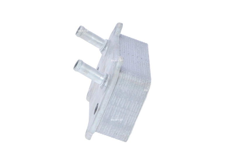 Oil Cooler, engine oil 31288