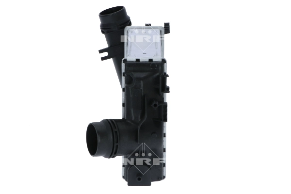 Charge Air Cooler 309021