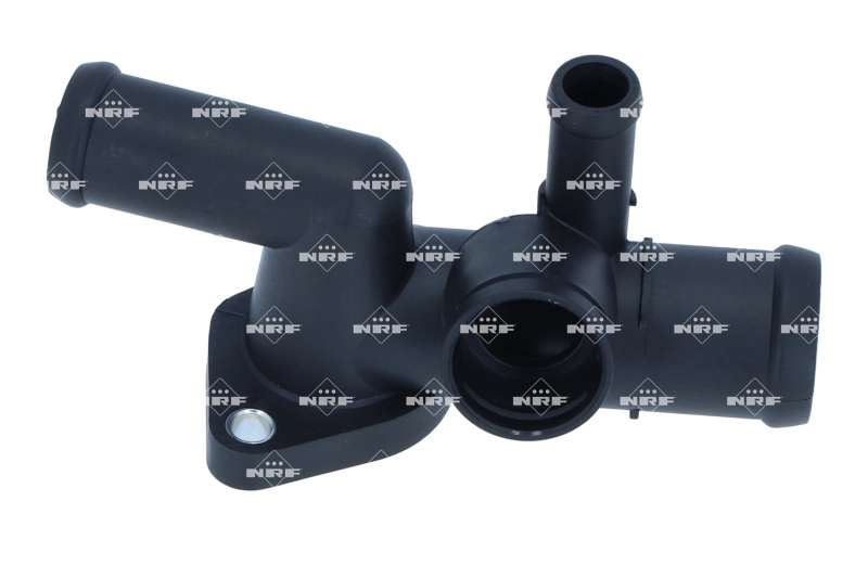 冷却水管法兰 775071