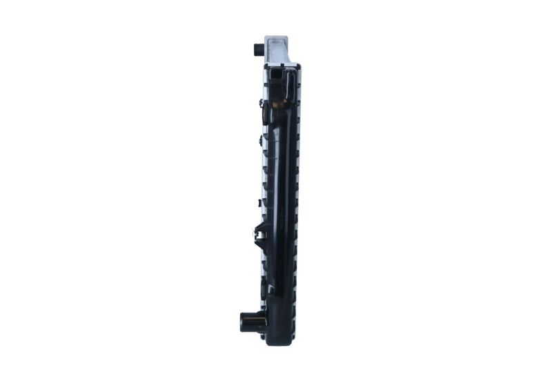 NRF 50212 Radiator, engine cooling