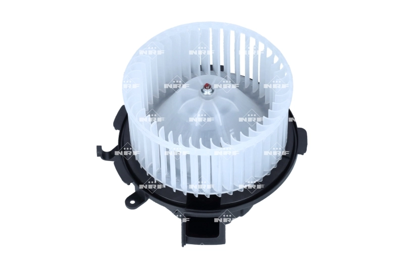 Interior Blower 34500