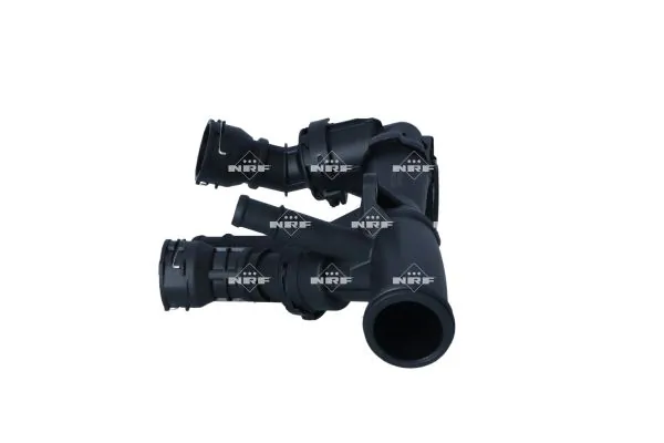 Thermostat, Kühlmittel EASY FIT 725236