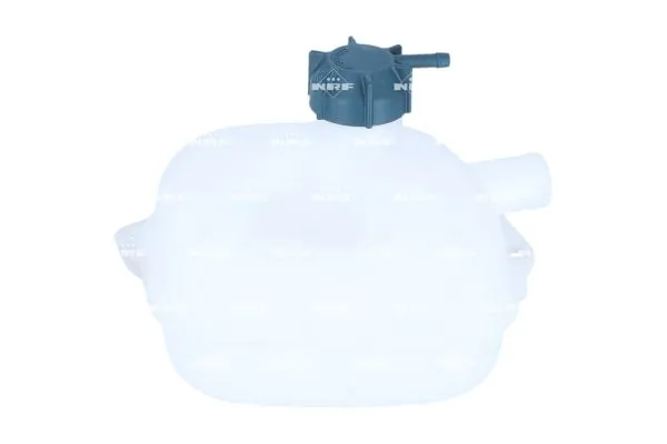 Expansion Tank, coolant EASY FIT 454129