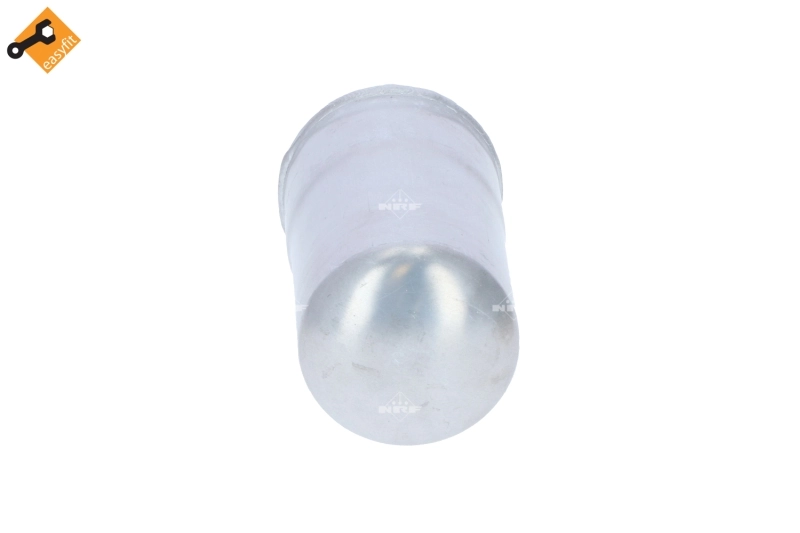 Dryer, air conditioning EASY FIT 33317