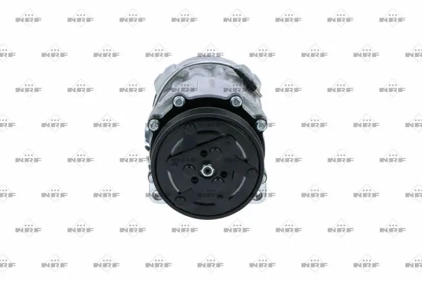 Compressor, air conditioning EASY FIT 32971