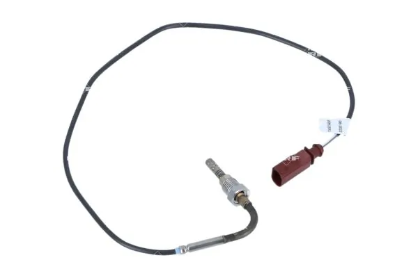 Sensor, exhaust gas temperature EASY FIT 707178