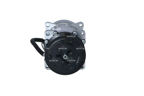 NRF 32286 Compressor, air conditioning