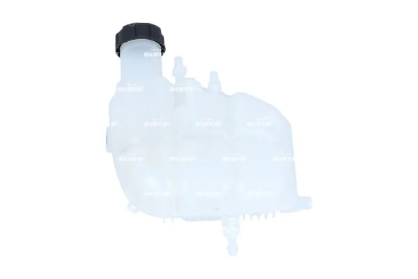 Expansion Tank, coolant EASY FIT 454120
