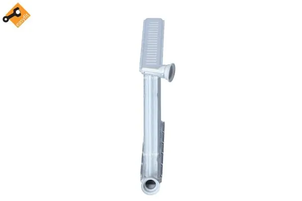 Système de chauffage EASY FIT 54360