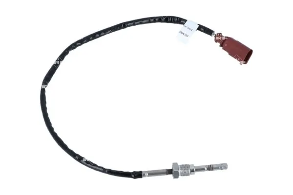 Sensor, exhaust gas temperature EASY FIT 707209