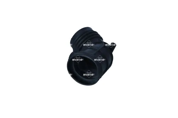 Intake Hose, air filter 165006