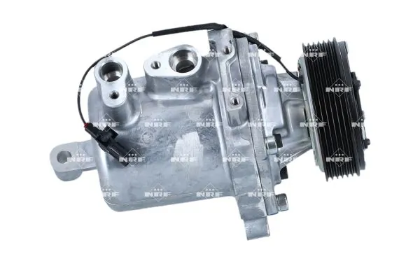 Kompresor, AC EASY FIT 320221