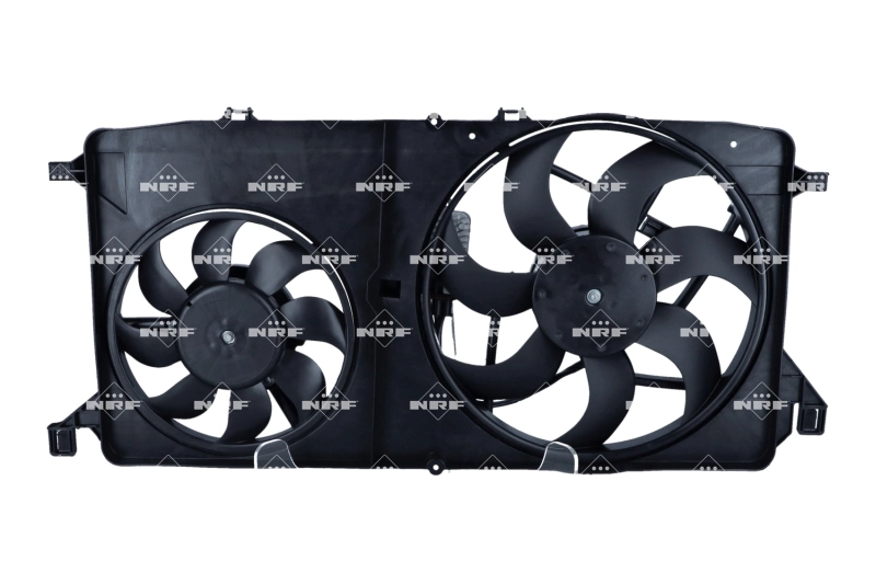 Fan, engine cooling 470101