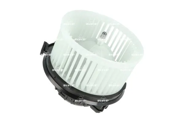 Interior Blower 34246