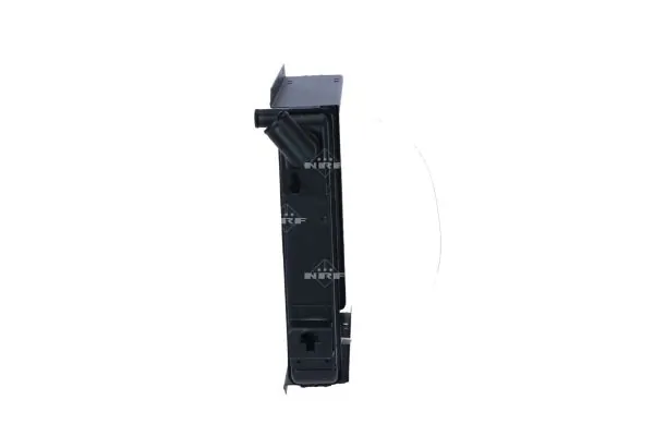 NRF 52177 Radiator, engine cooling