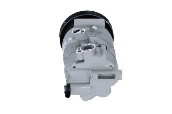 Compressor, air conditioning EASY FIT 32970