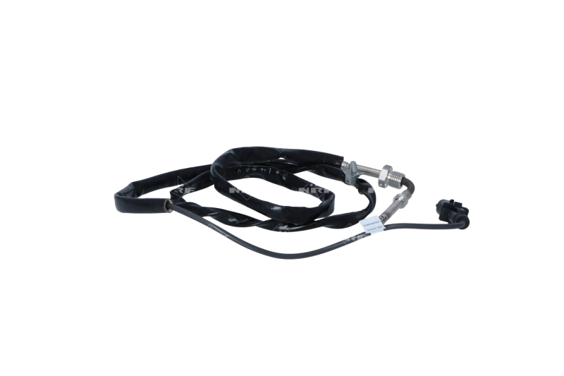 Sensor, exhaust gas temperature EASY FIT 707039