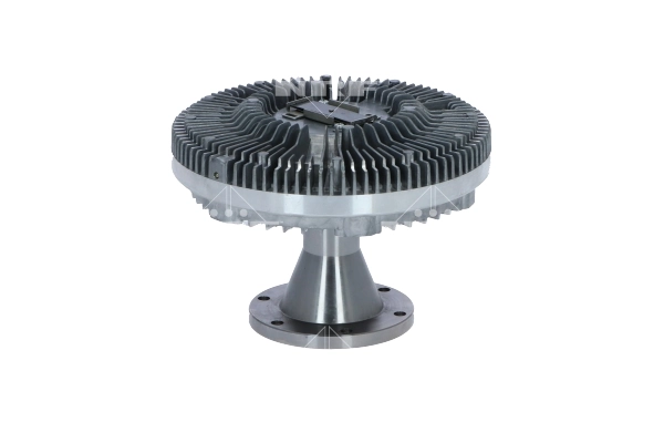 Clutch, radiator fan 49710