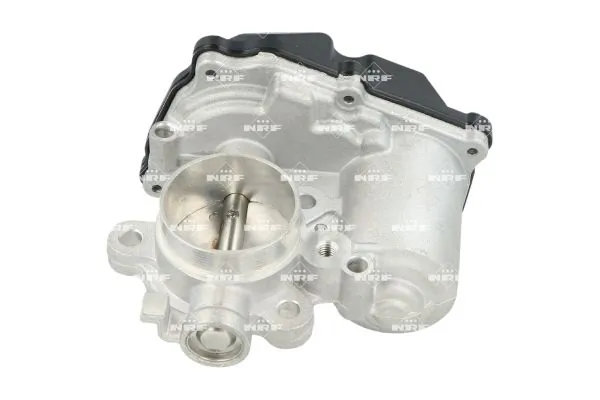 EGR Valve EASY FIT 48647