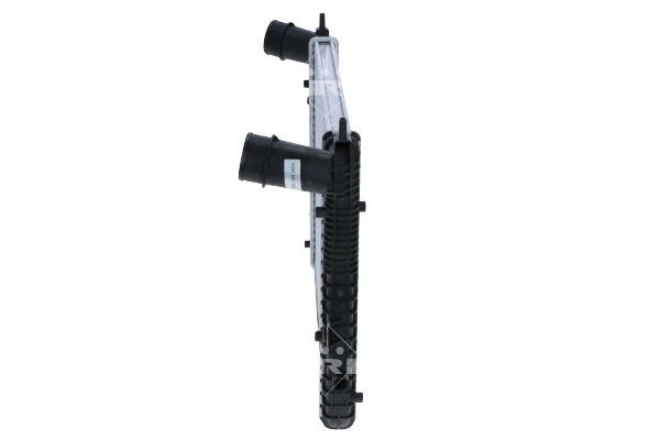 Charge Air Cooler 30306