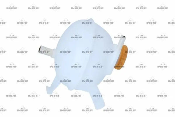 Expansion Tank, coolant EASY FIT 454084