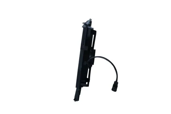 Fan, engine cooling 47987