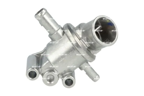 NRF 725031 Thermostat, coolant