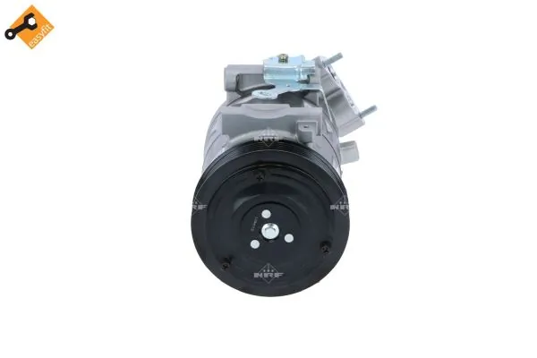 Compresor, aire acondicionado EASY FIT 32938